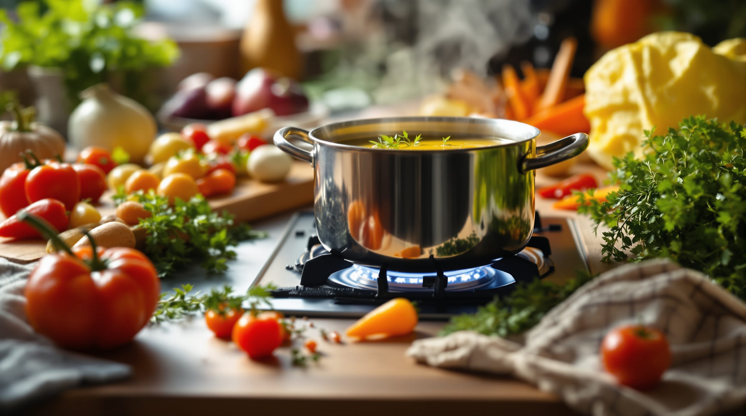 preparation_bouillon_cuisine_lumineuse