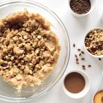 preparation_boules_energie