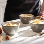 preparation_creme_fouettee_mascarpone