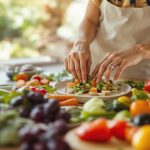 preparation-culinaire-authentique