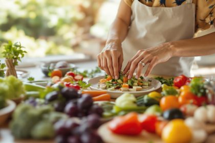 preparation-culinaire-authentique