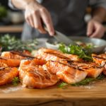 preparation_saumon_artisanale