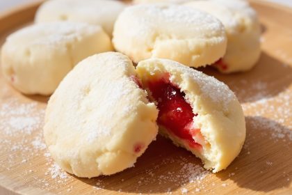 sables_fraises_plateau