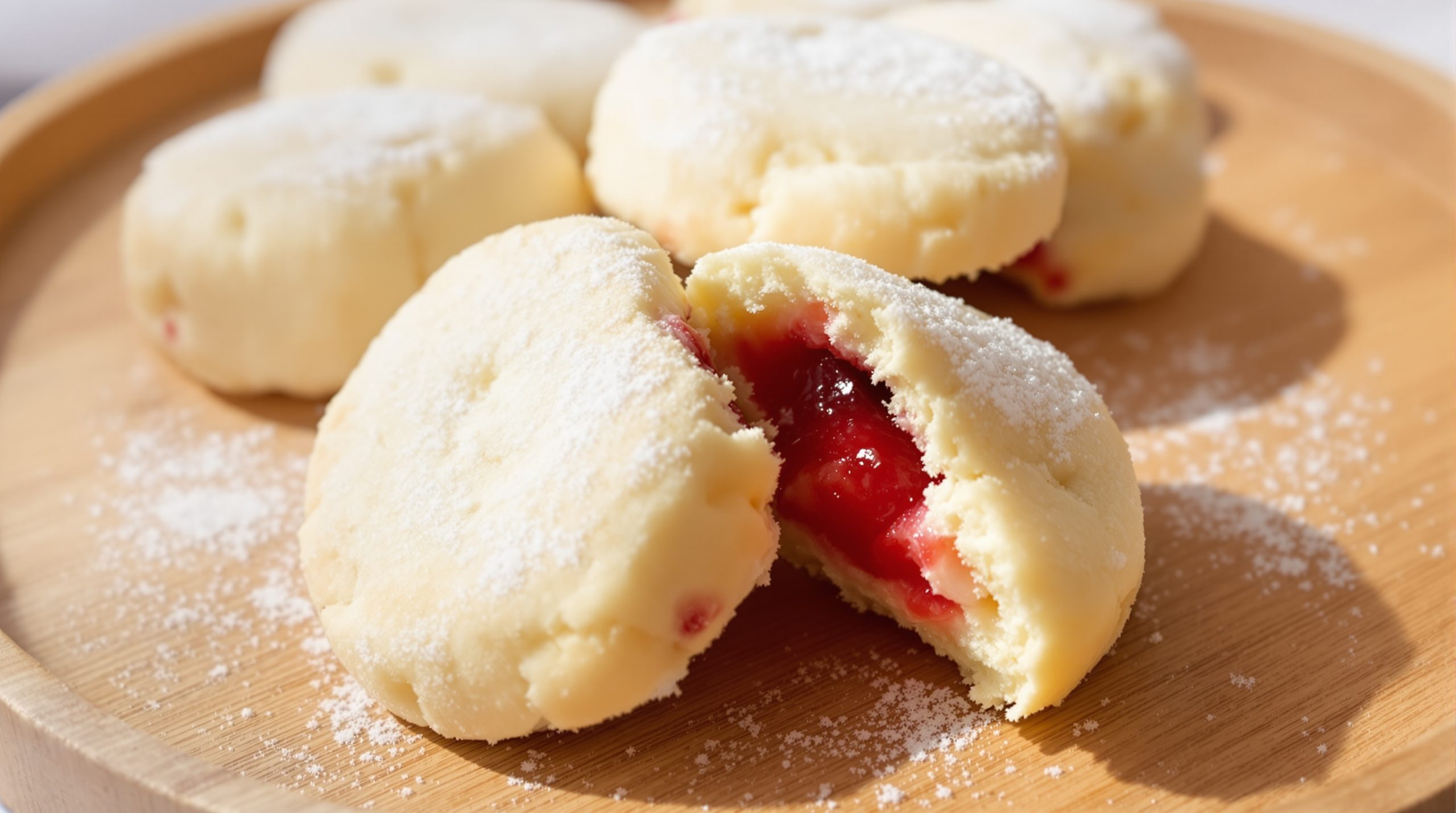 sables_fraises_plateau