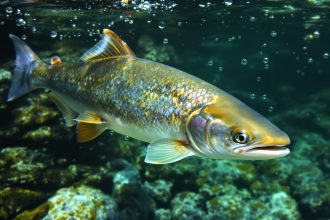 saumon_sauvage_riviere_nature