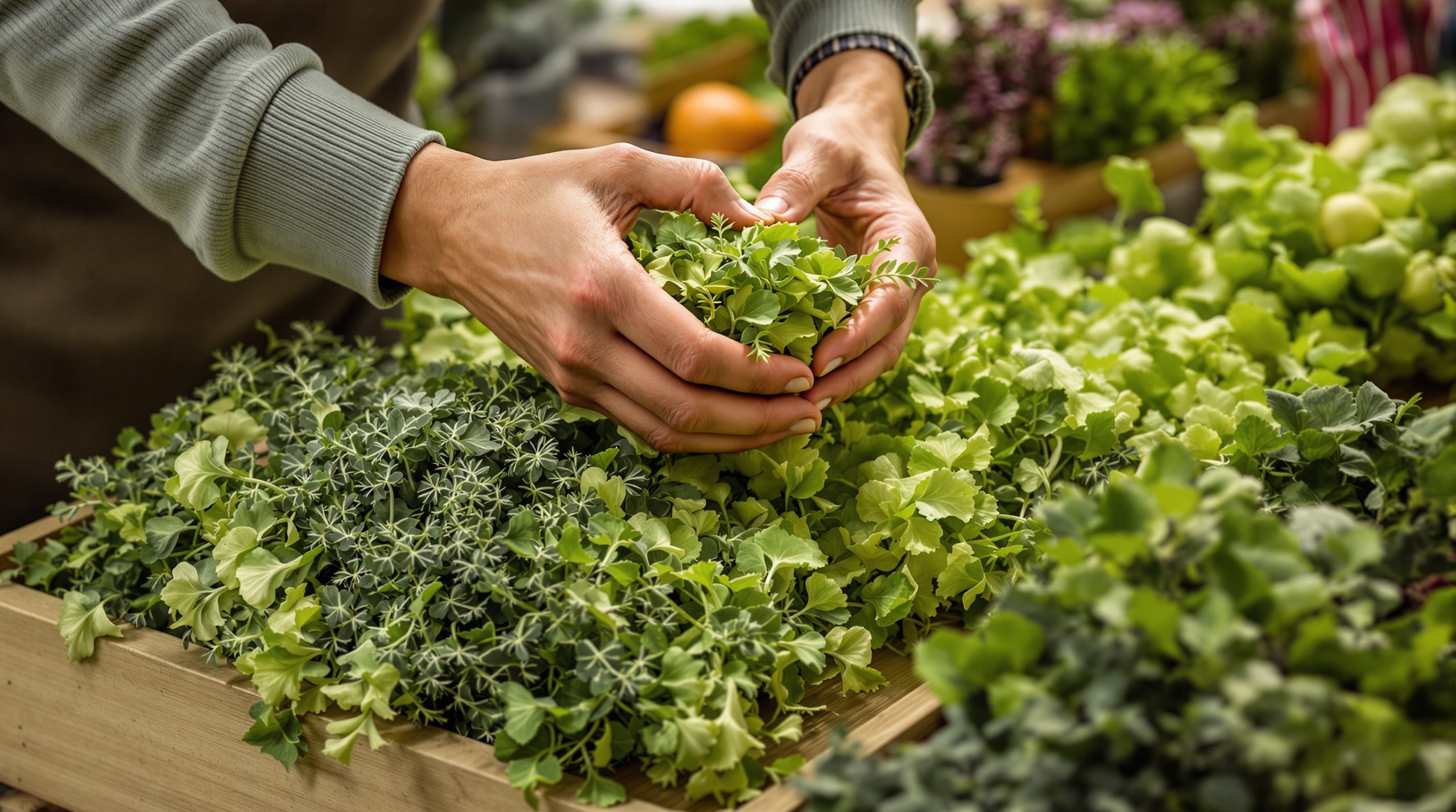 sélection_betterave_marché