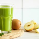 smoothie_vert_detox