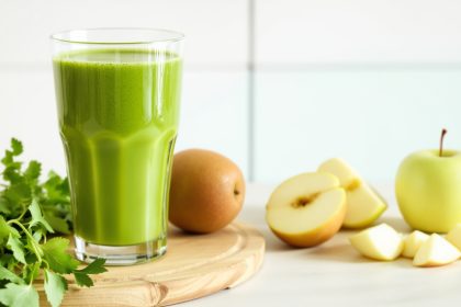 smoothie_vert_detox