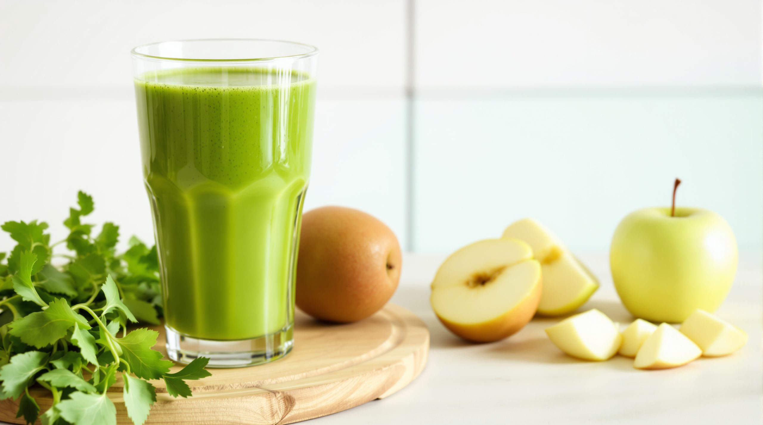 smoothie_vert_detox