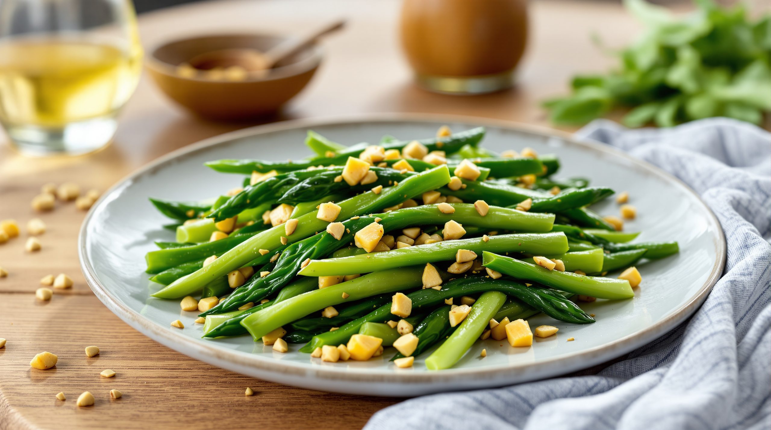 table-pret-printemps-kitchen