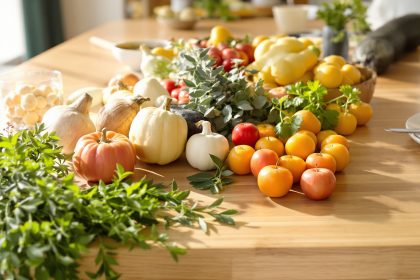transition_culinaire_saisonnière