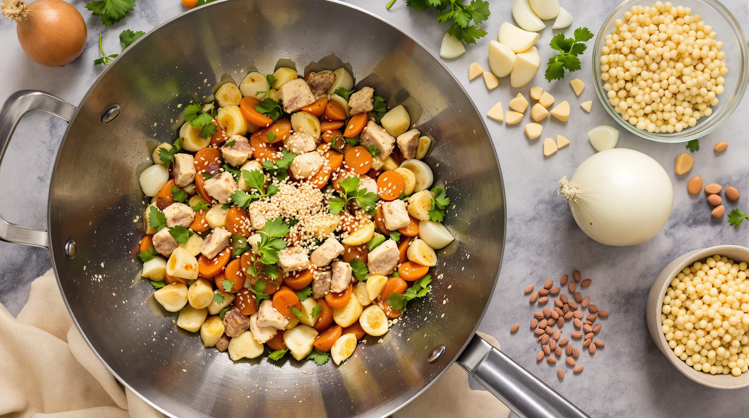 wok_nouilles_sesame_vegetables
