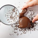 analyse_chocolat_paques