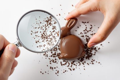 analyse_chocolat_paques