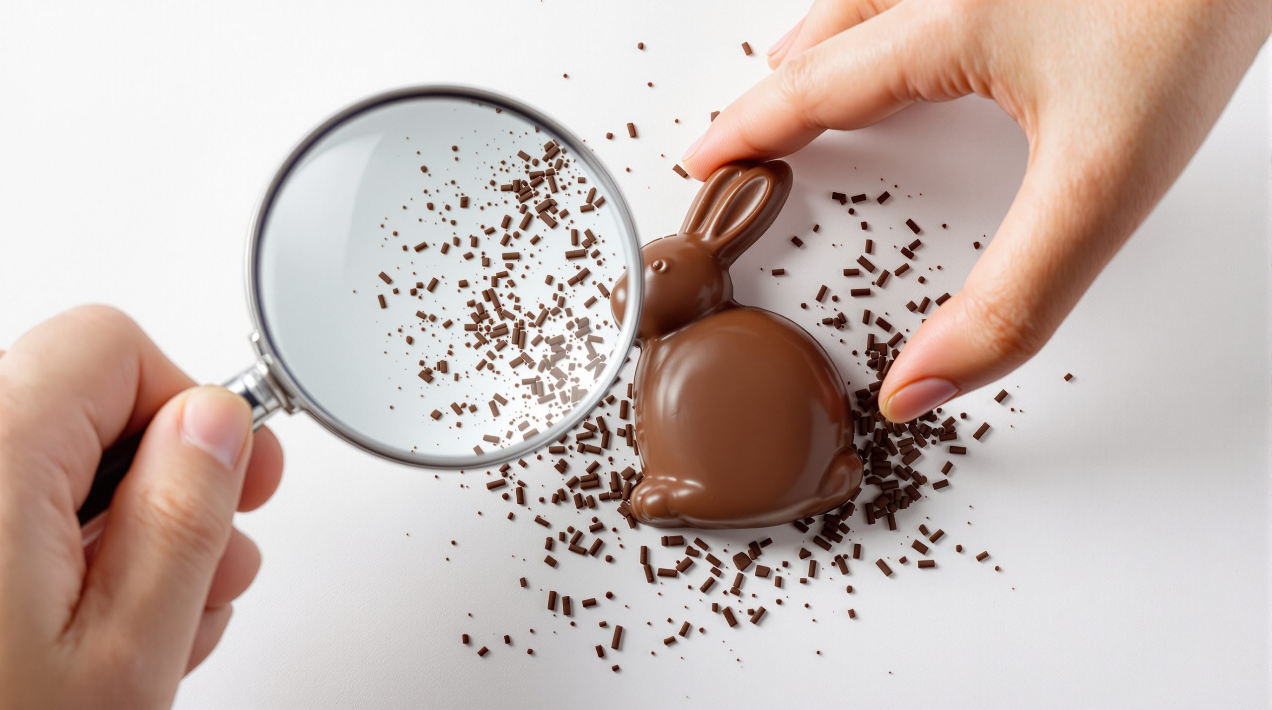 analyse_chocolat_paques