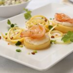 aperitif_gourmet_concombre_saumon