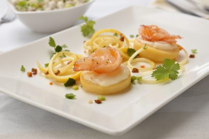 aperitif_gourmet_concombre_saumon