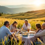 artisanat_rural_traditions