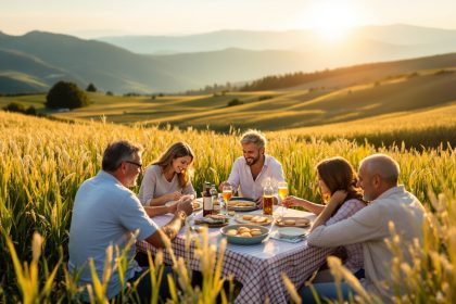 artisanat_rural_traditions