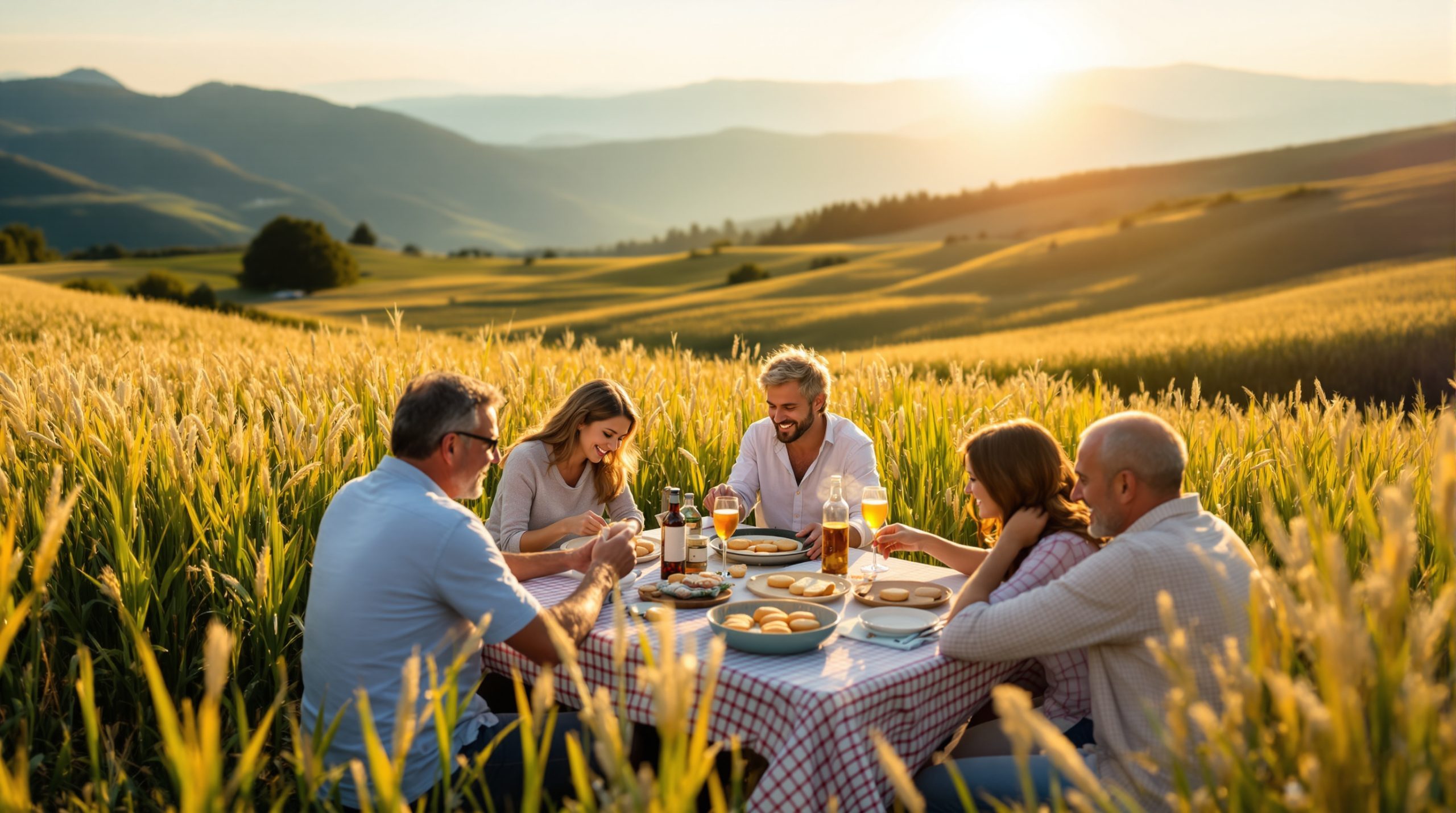 artisanat_rural_traditions