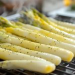 asperge_blanche_cuisson
