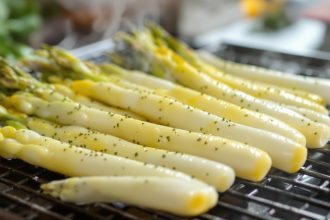 asperge_blanche_cuisson