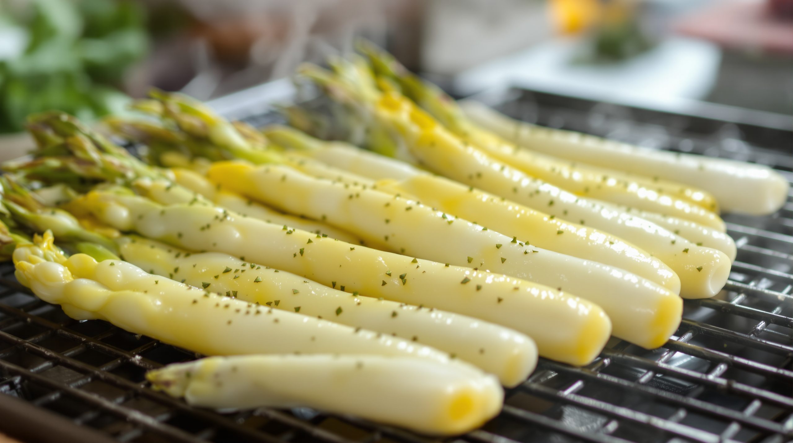 asperge_blanche_cuisson