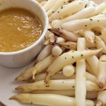 Asperges_et_sauce_au_jardin