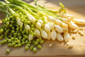 asperges_fraicheur_printaniere