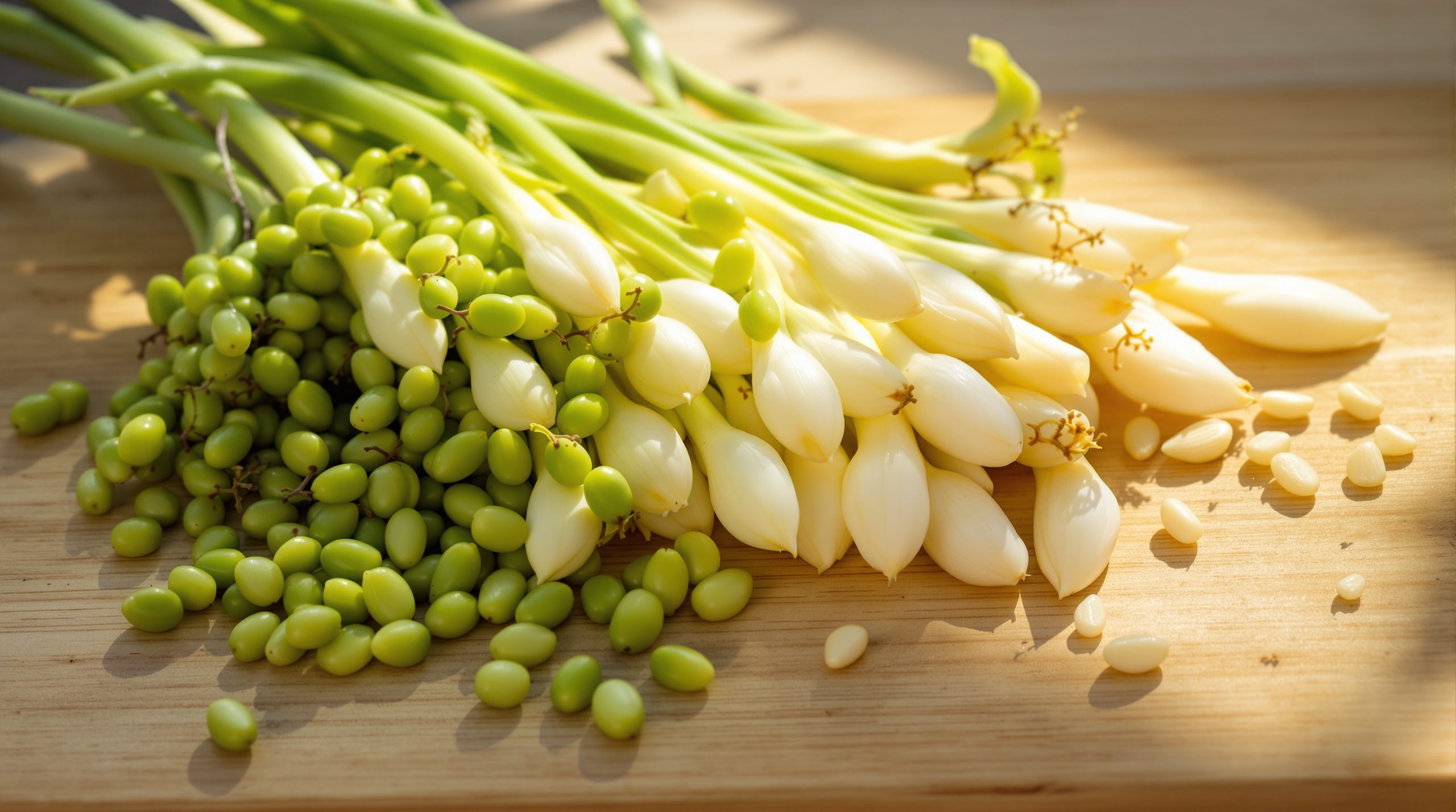 asperges_fraicheur_printaniere