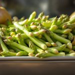 Asperges_Friteuse_Air