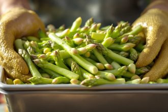 Asperges_Friteuse_Air