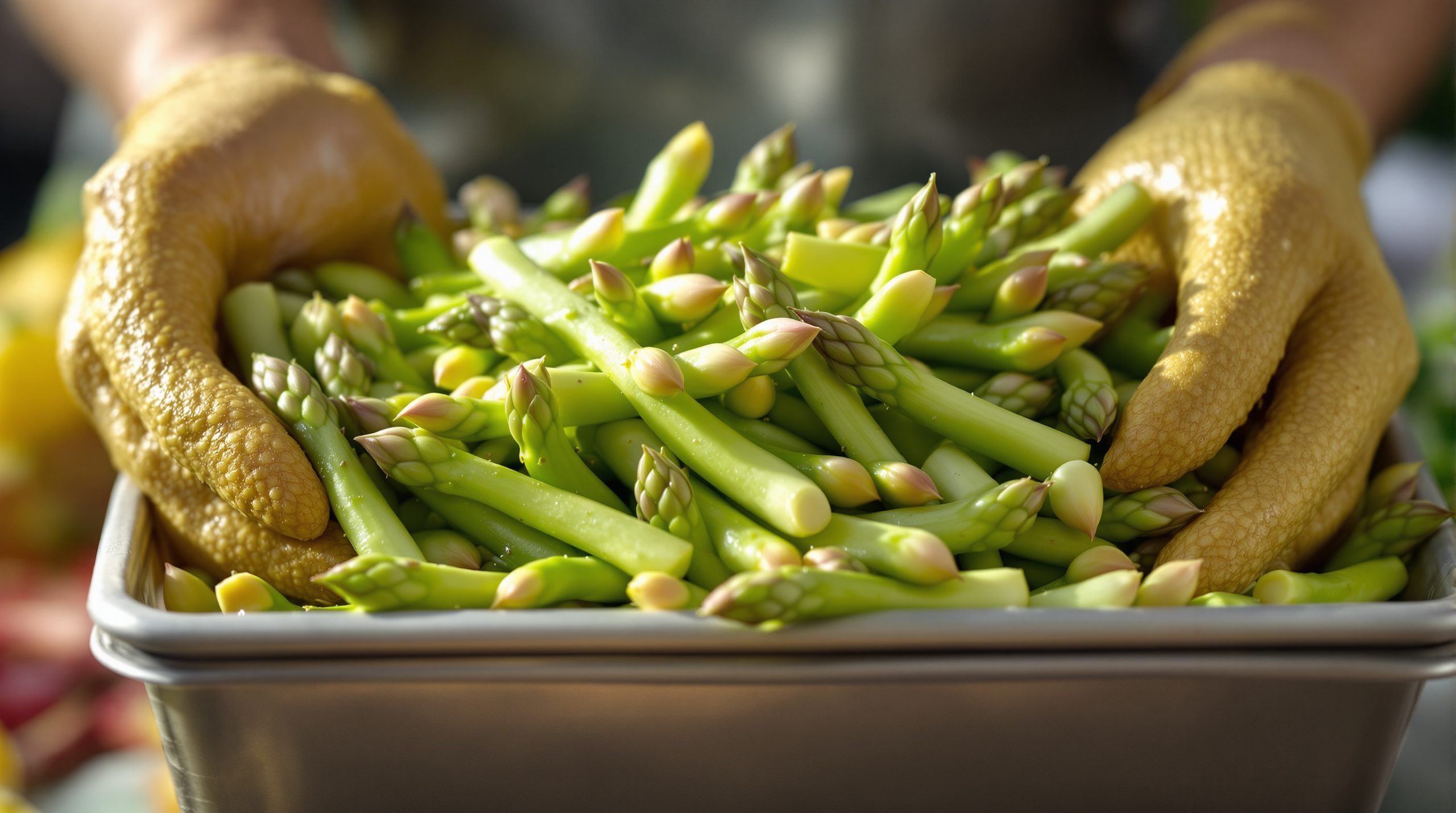 Asperges_Friteuse_Air