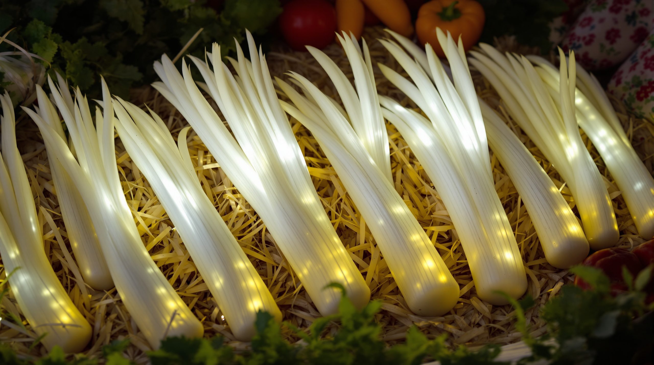 asperges_marche_printemps