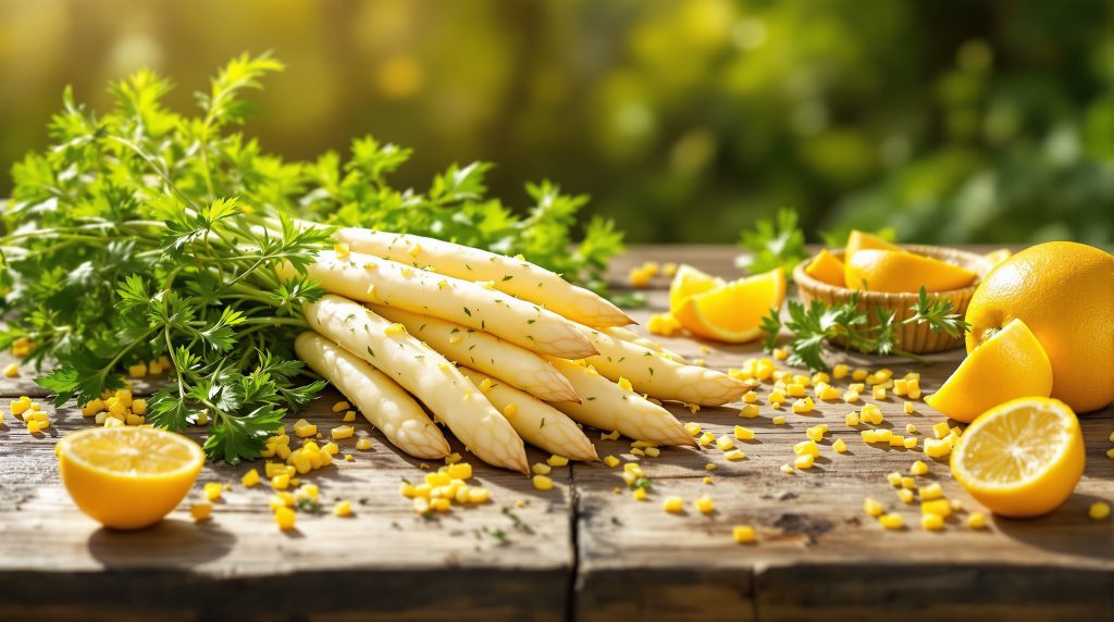 asperges-printemps