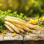 asperges-printemps
