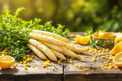 asperges-printemps