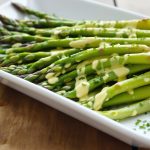 asperges_sauce_cremeuse