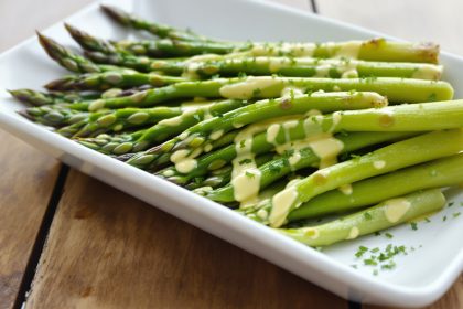 asperges_sauce_cremeuse