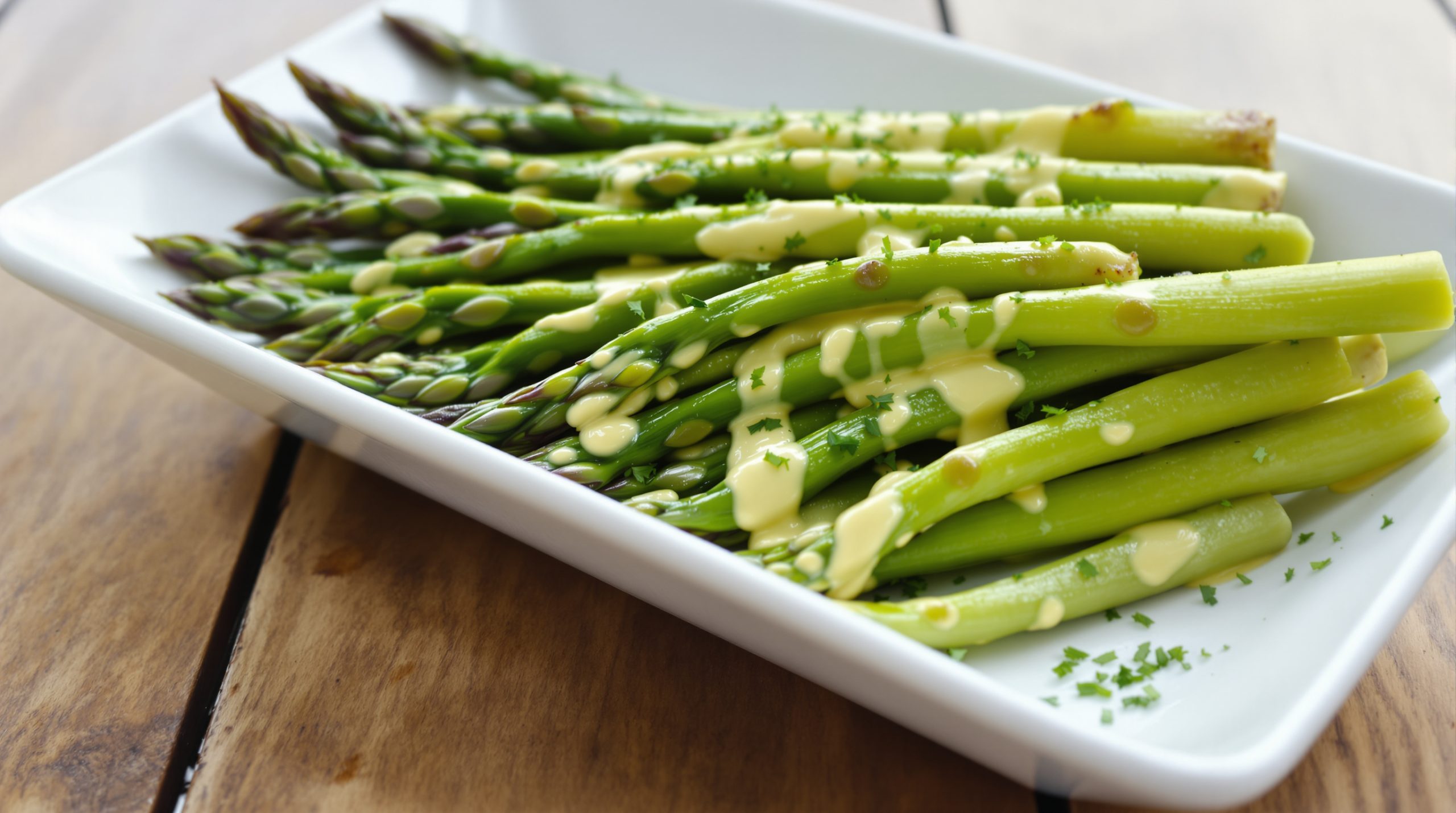 asperges_sauce_cremeuse