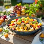 assiette_végétarienne_extérieur_bienfaits