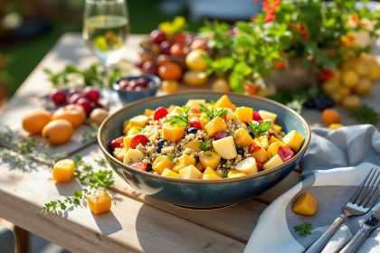 assiette_végétarienne_extérieur_bienfaits