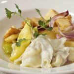 assiette-vegetarienne-reconfortante