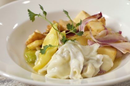 assiette-vegetarienne-reconfortante