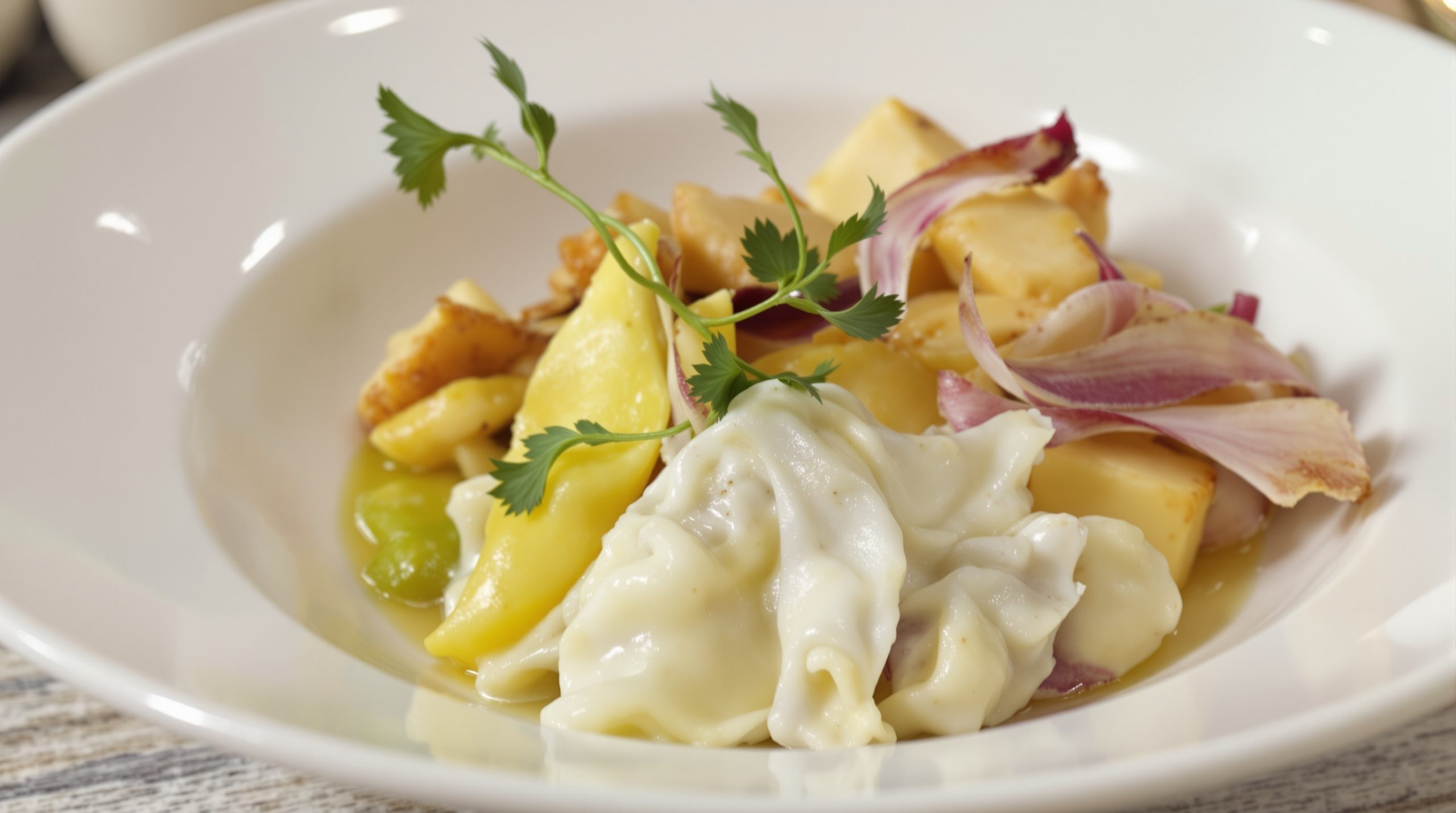 assiette-vegetarienne-reconfortante