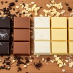 assortiment-chocolat-diversite-nuances