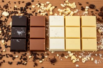 assortiment-chocolat-diversite-nuances