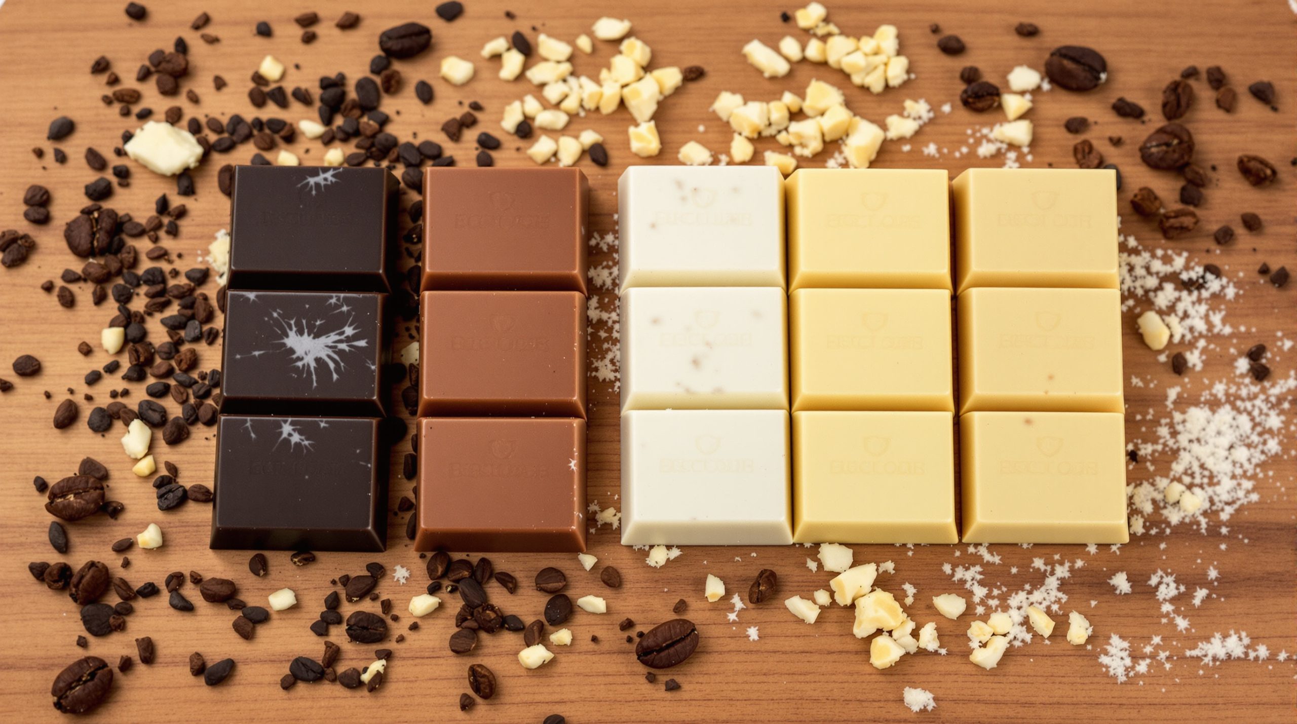 assortiment-chocolat-diversite-nuances