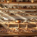 atelier_chocolat_clair