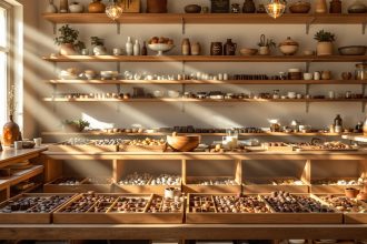 atelier_chocolat_clair